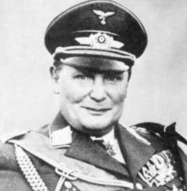 Nacisté Hermann Göring německý nacistický politik a válečný zločinec, zakladatel gestapa, ministr letectví, vrchní velitel Luftwaffe, říšský maršál, zástupce Hitlera po