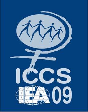 IDENTIFIKAČNÝ ŠTÍTOK Medzinárodná štúdia občianskeho vzdelávania ICCS 2009 Hlavné testovanie Školský dotazník Národný ústav