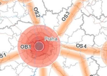 VD1 Vymezení: Labe: Pardubice hranice SRN Důvody vymezení: Vytvoření územních podmínek pro zabezpečení splavnosti Labe jako vodní cesty mezinárodního významu. Součást TEN-T.