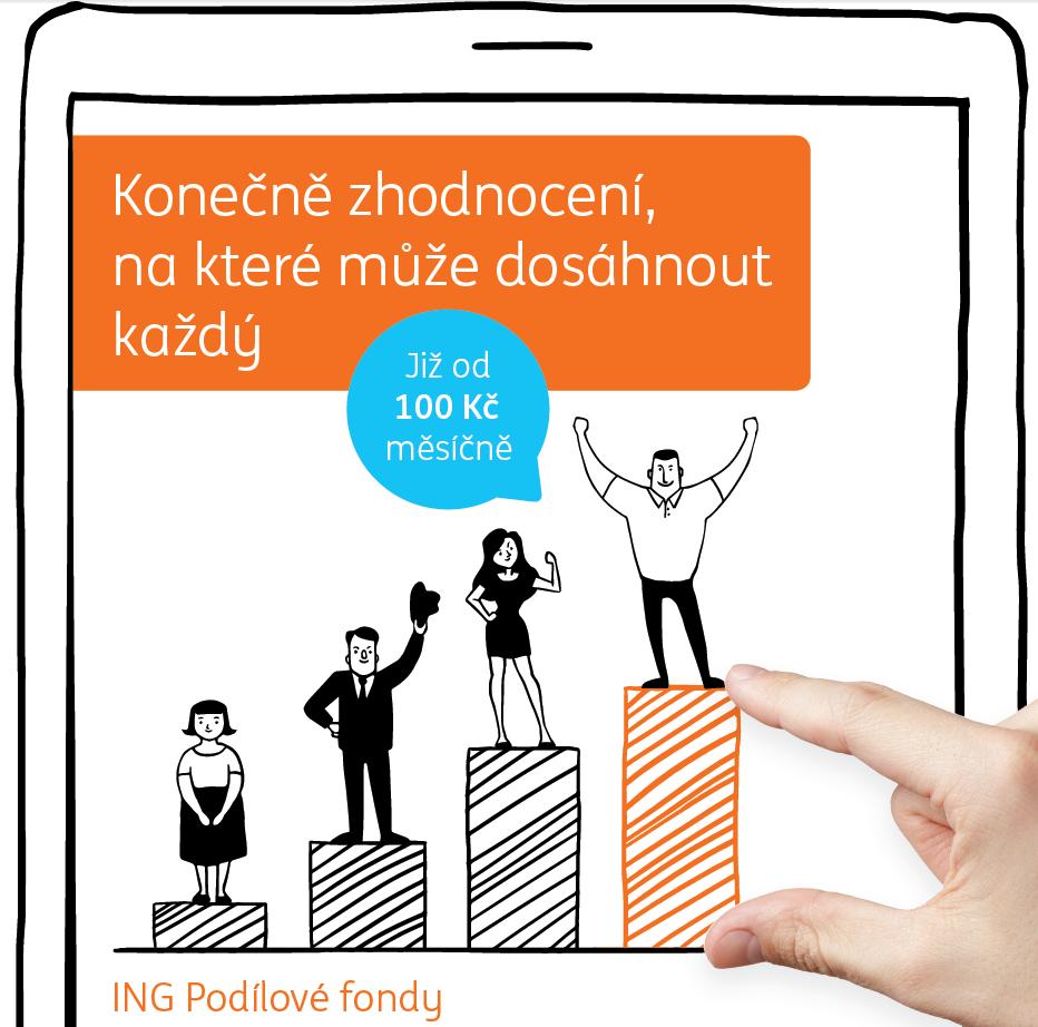 Agenda dnešního online semináře Představení nové nabídky ING Podílových fondů 1. Jaké fondy tvoří novou nabídku 2.