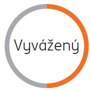 pro EUR třídu 2,56 % Výnos fondu za rok 2015 byl pro EUR třídu 9,05