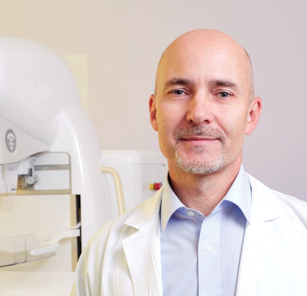 He discusses factors resulting in relative shortage of physicians in our country and assesses the impact of unfavourable demographic trends in the medical population.