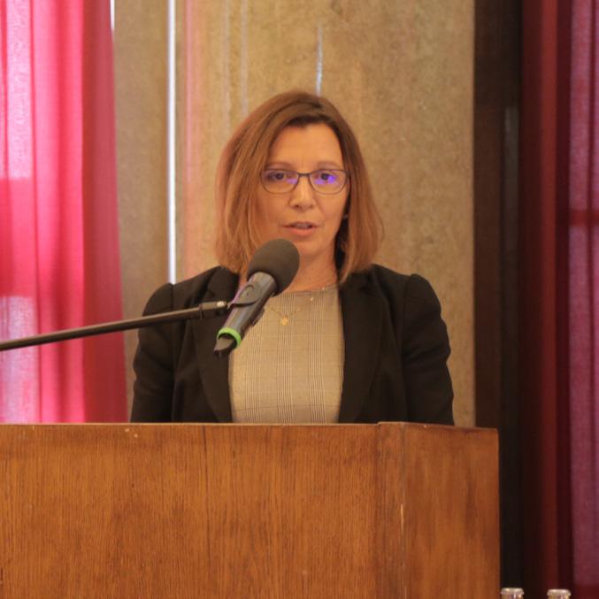 Abstrakt Prognóza úhrad zdravotnických prostředků Reimbursement of Medical Devices Prognosis Taťána Soharová Summary The Czech system of reimbursement of medical devices has been criticised for a