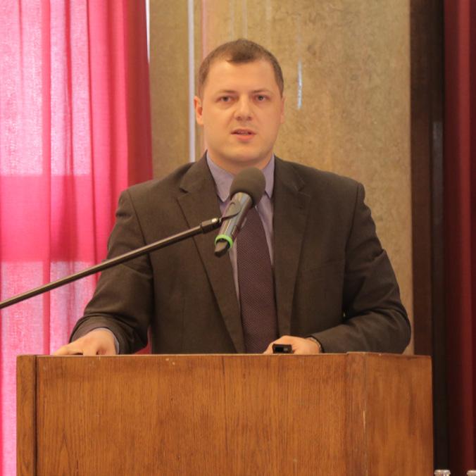 Abstrakt Důležité aspekty budoucí úhradové regulace zdravotnických prostředků Important Aspects of Future Regulation of Medical Device Reimbursement Jakub Král, Aleš Martinovský Summary From the