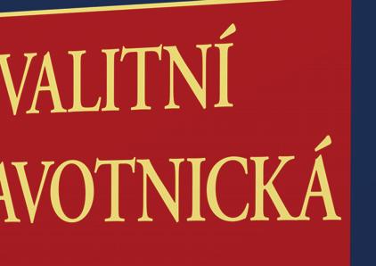 ústavního soudu (sp. zn. Pl.