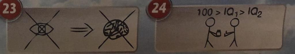 Sejde z očí, sejde z mysli. 24.