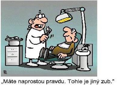Zklamaný muž