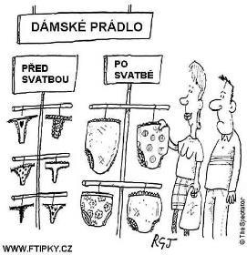 jsi ode mne