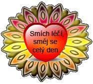 že ses