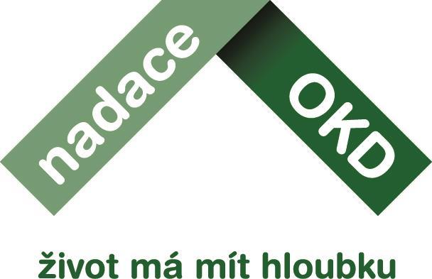 Senioři zpátky u koní Díky finanční podpoře Nadace OKD jsme našim uživatelům zprostředkovali aktivity, které si už vloni velmi oblíbili.