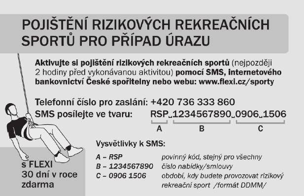 strategie dle aktuální životní situace (Provádění změn se řídí platným přehledem poplatků a parametrů produktu, dle kterého platí, že první změna v kalendářním roce je zdarma.