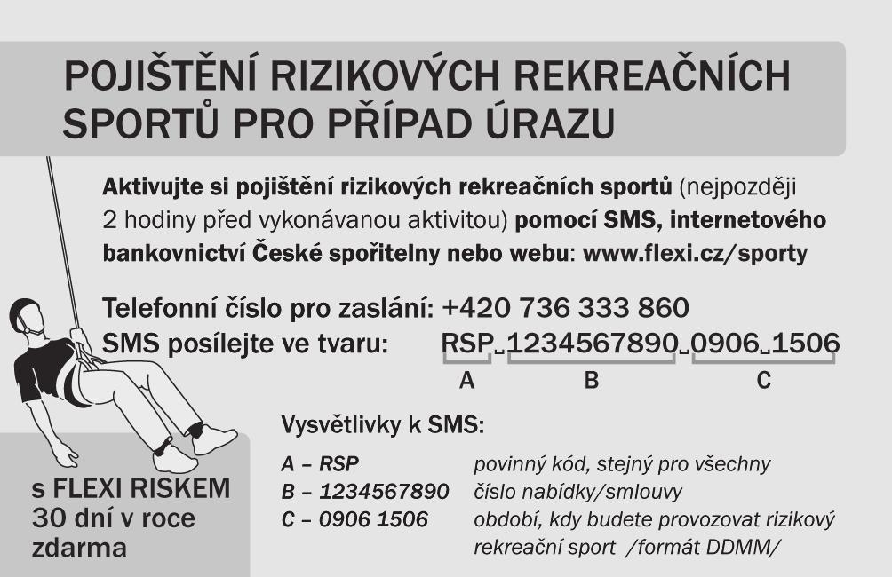 Limity pojistných částek a povinná dokumentace Pro zdravotní zkoumání platí: u pojištění invalidity nebo dlouhodobé péče je uvažována pojistná částka sjednaná pouze pro invaliditu 3.