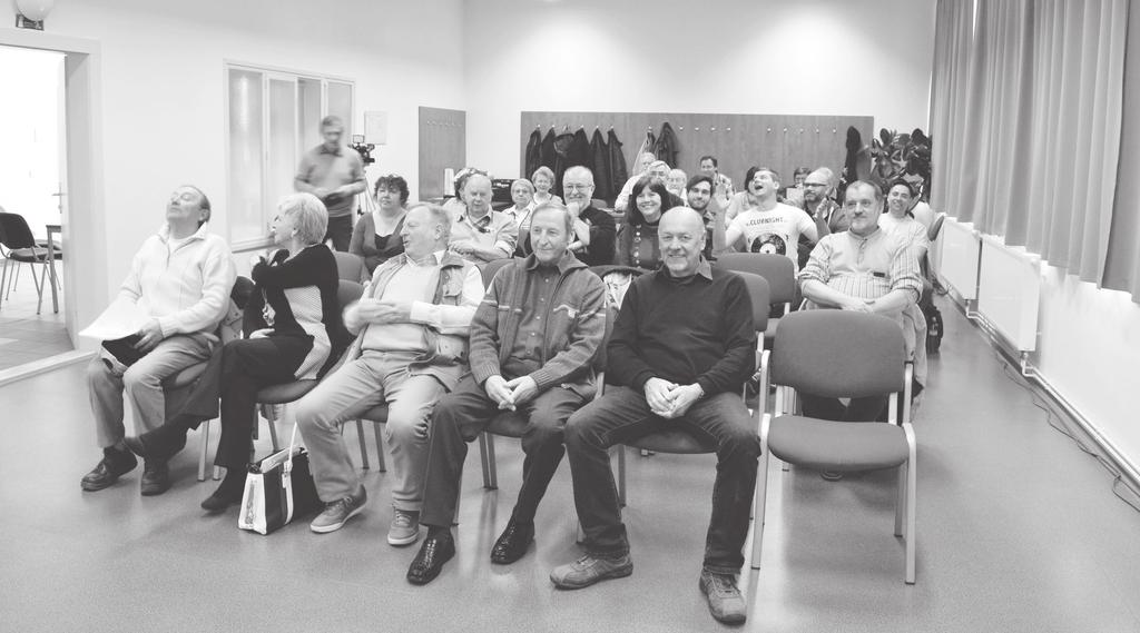 AKTUALITY KULTURA ŠKOLSTVÍ MĚSTO SPORT Zámek Zruč nad Sázavou pro návštěvníky zámecký areál přístupný denně od 10.00 do 17.00 hod. (polední pauza v zámecké pokladně: 11.30 12.30 hod.