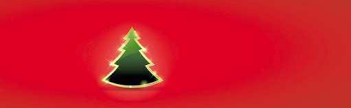 Dovolená v přírodě...to nejlepší pro rodiny s dětmi! Sleva za včasný nákup až 30 % pouze do 31. 12.