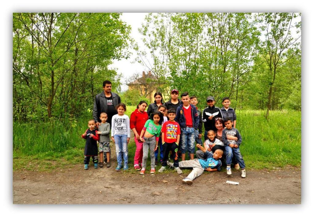 Nízkoprahové zařízení Komunitní centrum Zárubek Místo poskytování služby: Slezská Ostrava, Zárubecká 16 Kontakty: telefon: 777 760 196 (vedoucí NZDM) 596 244 507 (pevná linka NZDM) 596 111 894