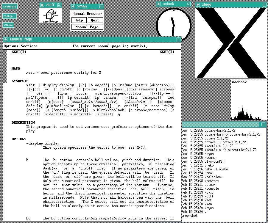 0 pro DOS (1985) Windows 3.