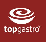 katalog
