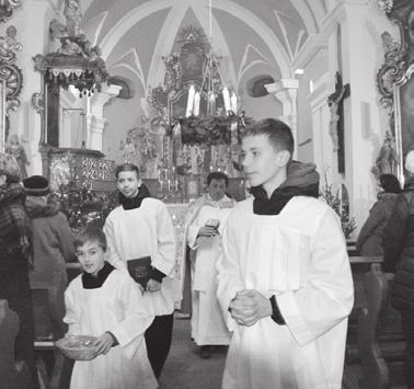 ZE ŽIVOTA