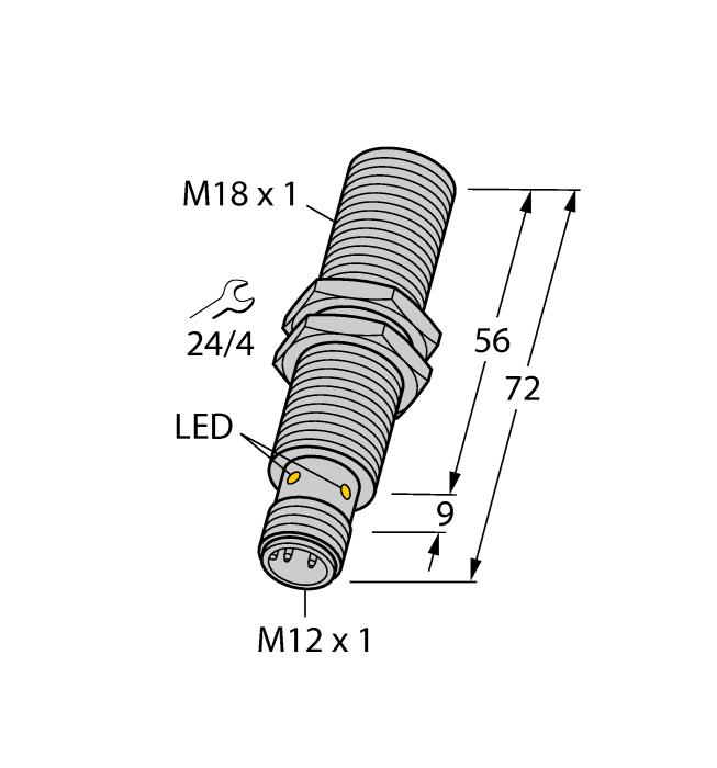 TW-R-B12 TB-M1-H47 25 34 25 34 25 34 13 32 16 13 32 16 13 32 16 2 2 2 70001 TB-EM1WD-H47 704 TB-M1-H47/C