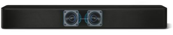 doplnění SoundBar 700/500 11 990 info@secel.cz 2 stránka www.secel.cz