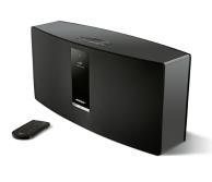 17817692311 17817692366 Kompaktní hudební systém, streamování hudby pomocí SoundTouch z PC nebo NAS  jedné z