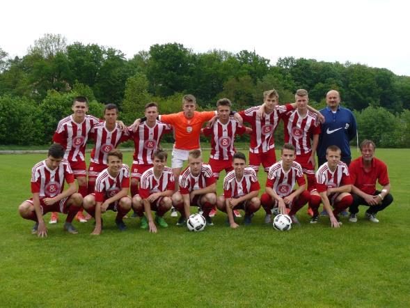 bazén k relaxaci, u hokejistů možnost využívat posilovnu. V říjnu proběhly na stadionu Prazdroje pro zájemce o studium výběrové zkoušky ve fotbale.