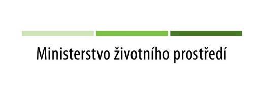 biodiverzita Integrované projekty (IP), přípravné projekty a projekty technické asistence pro IP: 60 % podpora EU + volitelně