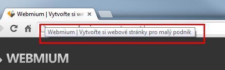 Obr. 19.3 Titulek Obr. 19.4 Popis 20.