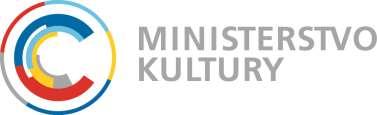 Vydává: rojektová kancelář Ministerstva kultury Národní dům na Vinohradech Náměstí Míru