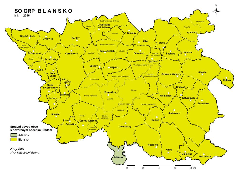 PODKLADY POTŘEBNÉ K PLÁNOVÁNÍ ANALYTICKÁ ČÁST Hlavním cílem procesu komunitního plánování sociálních služeb na území města je vytvoření systému kvalitních a dostupných sociálních služeb s ohledem na