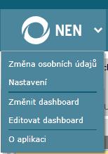 2.3.4 ÚPRAVA INFORMACÍ O UŽIVATELI Změnu osobních údajů zobrazených na formuláři Správa osob může provést administrátor kterémukoliv uživateli.