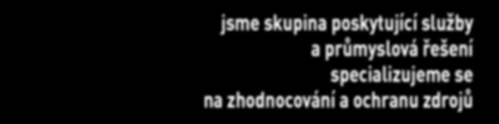 municipality SYSTÉMY PRO DÁLKOVÉ ODEČTY podpora digitální transformace měst a obcí: ICE PIGGING čištění potrubí za použití ledové