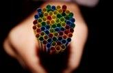 Économie en bref Ekonomika ve zkratce Le milliardaire tchèque Křetínský rachète 49 % des parts d un co-actionnaire majoritaire du journal Le Monde Le milliardaire tchèque Daniel Křetínský fait la une