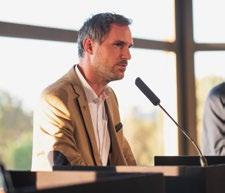 Économie et actualités Ekonomika a aktuality LES ÉLECTIONS COMMUNALES ET SÉNATORIALES 2018 : COALITIONS ET INTÉRÊT DE LA PART DES ÉLECTEURS INATTENDUS KOMUNÁLNÍ A SENÁTNÍ VOLBY 2018: NEČEKANÉ KOALICE