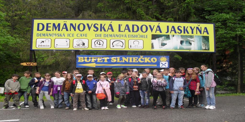 Pedagógom ZŠ sa umožnil bezplatne zvýšiť odborné zručnosti v práci s IKT a v oblasti nových metód výučby.