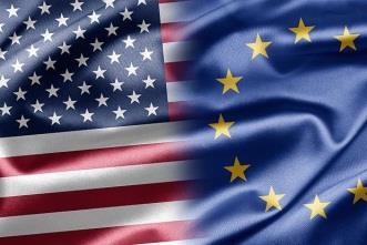 EU- USA (TTIP) Mandát pro jednání schválen a jednání zahájena v červnu 2013 6.