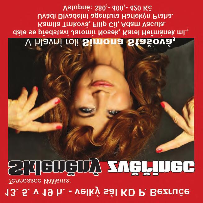 Bezruče besedu s Ing.