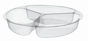 6x100 32 PET B SL1825 + SL1800PK SL1825BL + SL1800PK SL1840