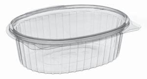 SL1735W 175x115 50 350 400 20 PET A s vidličkou / with fork SL1750W 190x140 55 500 300