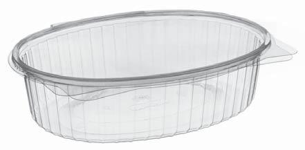 fork SL1793 190x140 70 1000 264 16 PET A W17 170x120 20 150 (2x75) 2040 24 PET A vložka