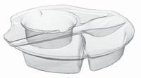 / lid for: PR1000 a PR1500 MA0450 + MA0450C PR750