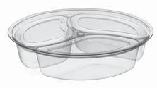 lid for: ML0390, ML0600, ML0600NR víčko s vidličou pro: / lid with fork for: ML0390,