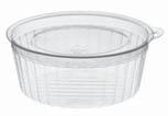 lid for: SL804, SL804P SL804L Ø 100 45 230 1000 24 OPS B SL804LPK Ø 100 7-1000 24 OPS