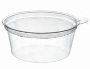 / lid for: SL910, 920, PR 151 SL920 Ø 95 45 200 1000 40 OPS B SL900PK