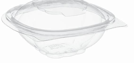 Menu boxy 25