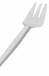 A vidlička / fork NBT 165 60x100 28 PS A nůž / knife LDBT 165 32x100 24 PS A lžíce /