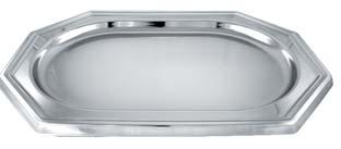 Obaly pro catering Catering containers YY15D2000 YY15D1300 YY15D5100 YY15D3650 YY15D2000 Ø 340 22 5x10 100 PET C YY15D1300 450x310 24