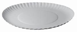 Obaly pro catering Catering containers PZ340 + 102D PZ500 + 102D TLXPS_OVAL ml PZ340 Ø 115 50 340 20x25 16 EPS C PZ500 Ø 115 75 500 25x20