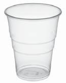 Obaly pro catering Catering containers KBPP/2710_200 KBPS/2567_200 KBPP95_300 KBPAP_230 + PK ml KBPP95_300 Ø 95 115