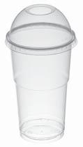 PET C KBPET_PK78W ø 80 35 25x50 28 PET C KBPET_550 ø 95 120 550 16x50 18 PET C KBPET_650 ø 95 150 650 16x50 18 PET C